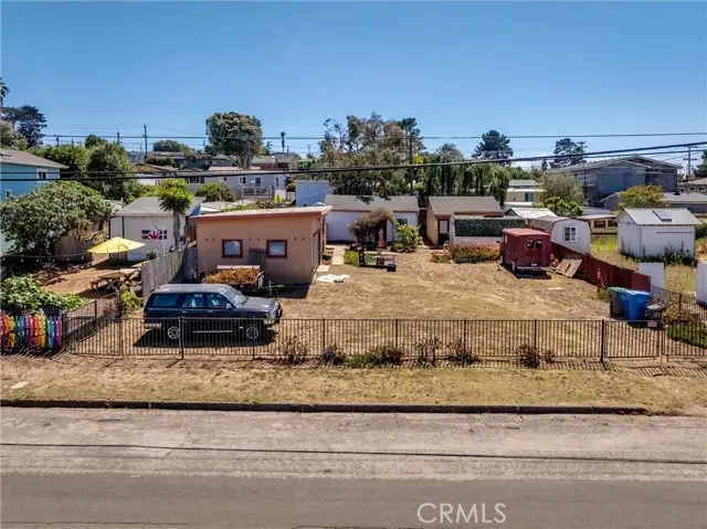 970 Las Tunas Street, Morro Bay, CA 93442 - Image #2