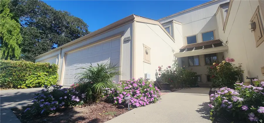 1127 Bell Avenue, Lompoc, CA 93436 - Image #2