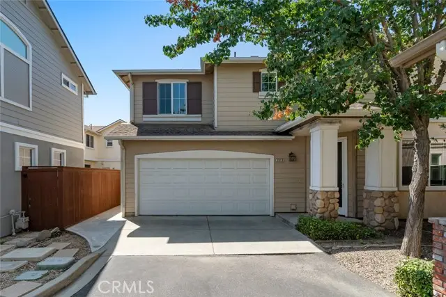 2913 Cottage Lane, Paso Robles, CA 93446 - Image #2