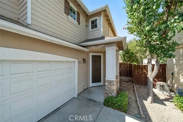 2913 Cottage Lane, Paso Robles, CA 93446 - Image #3