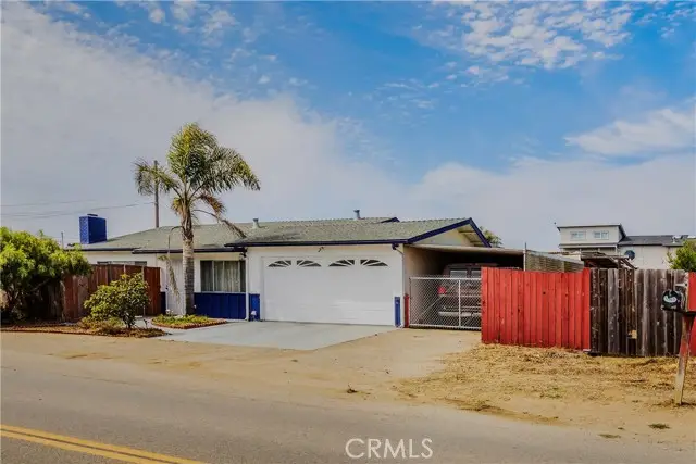 914 El Morro Avenue, Los Osos, CA 93402 - Image #3