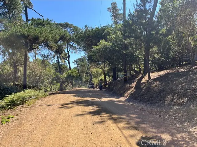 1840 Fern Drive, Cambria, CA 93428 - Image #3