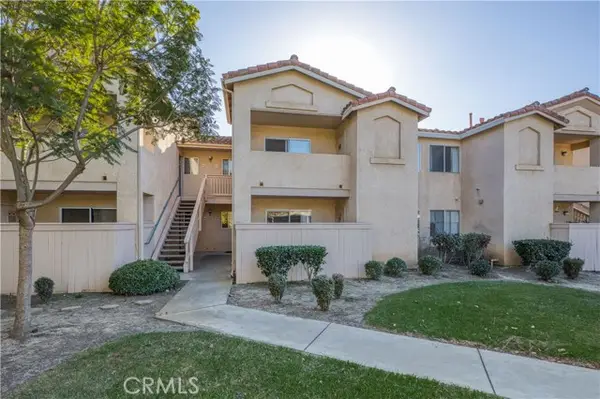321 Inger Drive #G-55, Santa Maria, CA 93454