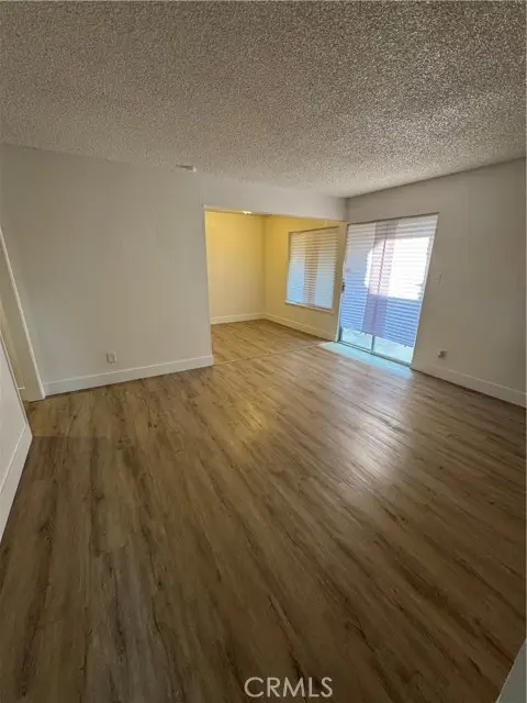 1550 Ashlan #134, Fresno, CA 93705 - Image #3