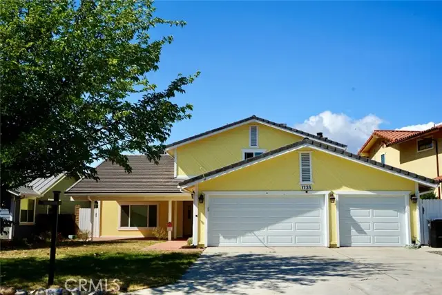 1735 Southfork Pl, Paso Robles, CA 93446 - Image #2