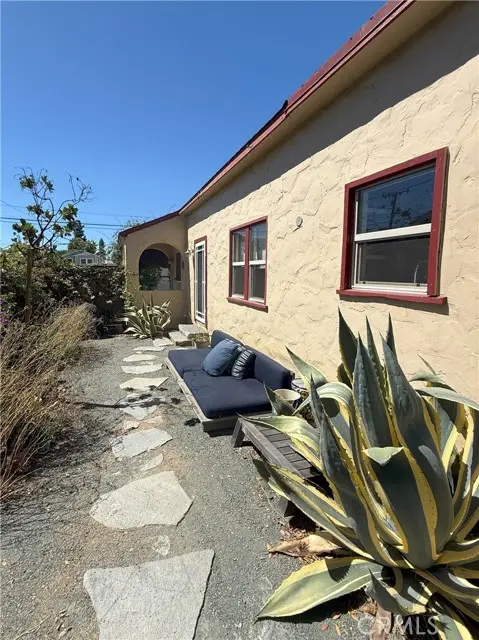 664 Toro Street, San Luis Obispo, CA 93401 - Image #2