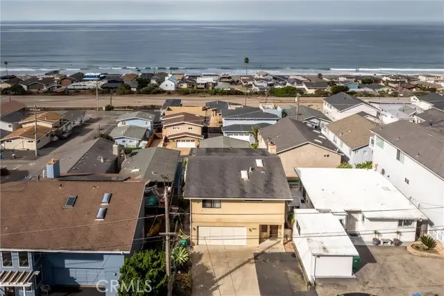 3486 Davies Avenue, Cayucos, CA 93430 - Image #1