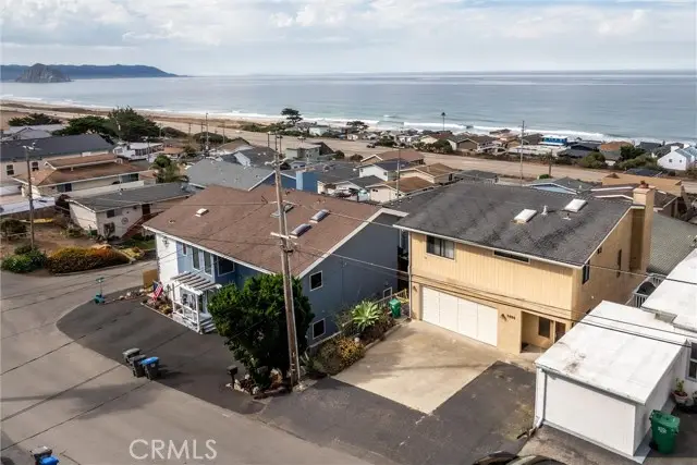 3486 Davies Avenue, Cayucos, CA 93430 - Image #3