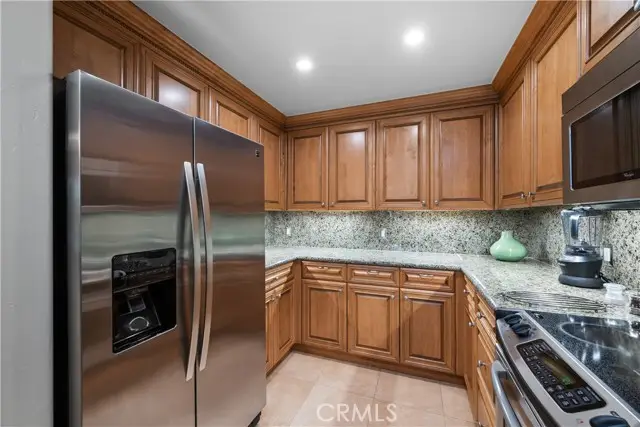 2727 Shell Beach Road, Pismo Beach, CA 93449 - #3