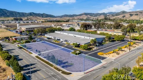 40154045 Earthwood Lane, San Luis Obispo, CA 93401