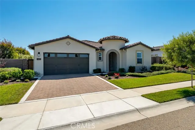 1455 Via Vista, Nipomo, CA 93444 - Image #2