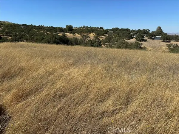 350 Robles Road, Paso Robles, CA 93446
