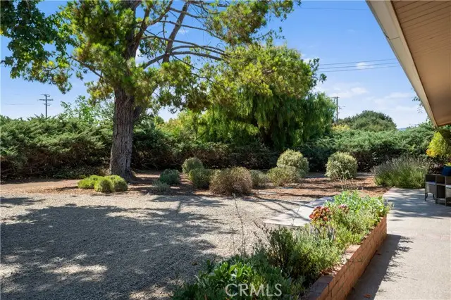 1515 Alamo Pintado Road, Solvang, CA 93463 - Image #2