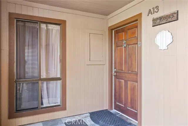 349 Ocean Avenue #A13, Cayucos, CA 93430 - Image #2