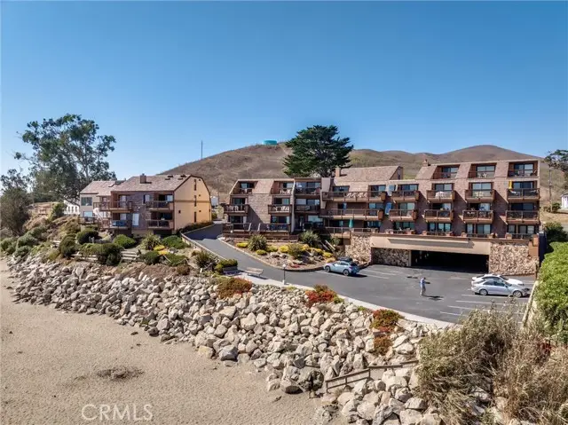 349 Ocean Avenue #A13, Cayucos, CA 93430 - Image #3