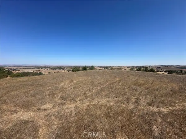 3834 Caroline Court, Paso Robles, CA 93446