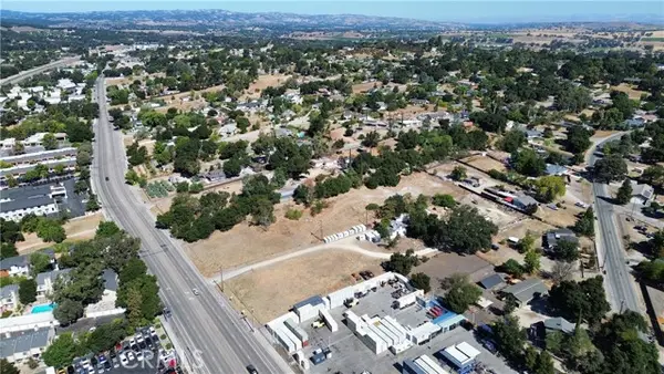 3755 El Camino Real, Atascadero, CA 93422