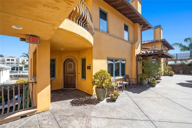 160 Hinds Avenue #202, Pismo Beach, CA 93449 - Image #3