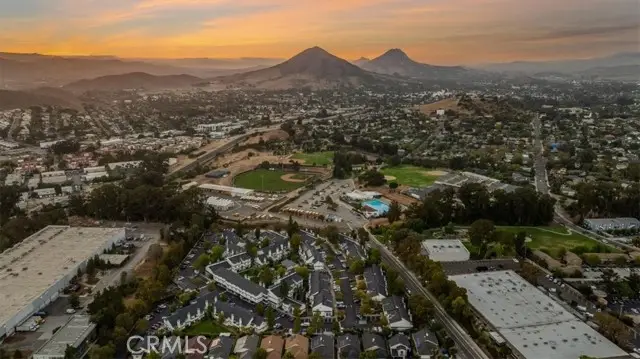 1025 Southwood #T, San Luis Obispo, CA 93401 - Image #3