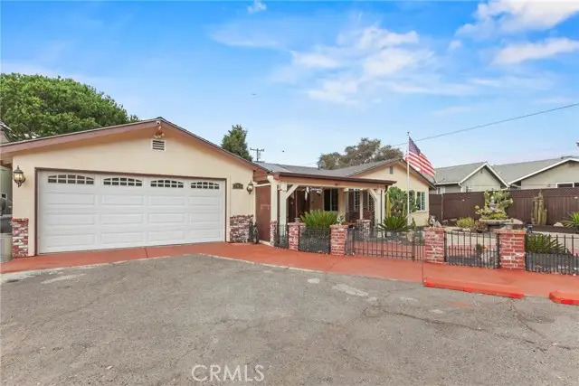 245 Walnut Street, Arroyo Grande, CA 93420 - Image #2
