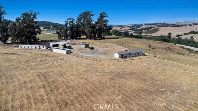 117 W El Campo, Arroyo Grande, CA 93420 - Image #1