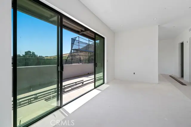 581 Higuera Street #302, San Luis Obispo, CA 93401 - Image #3