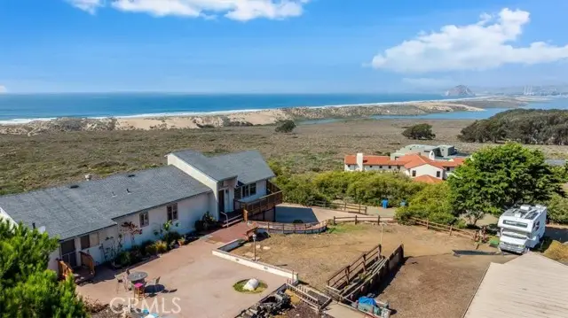 85 Costa Azul, Los Osos, CA 93402 - Image #1
