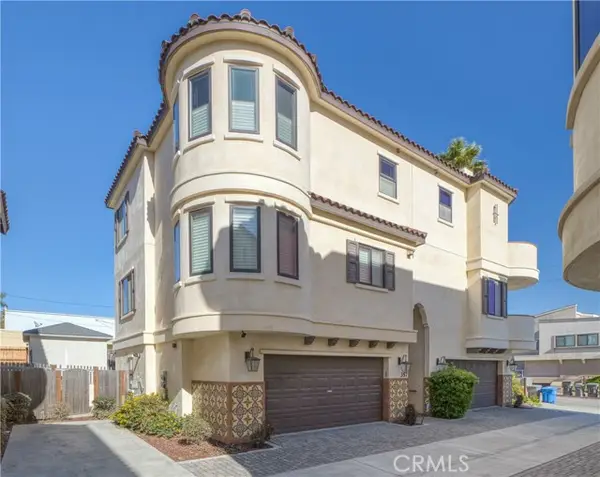 357 Stimson Avenue, Pismo Beach, CA 93449