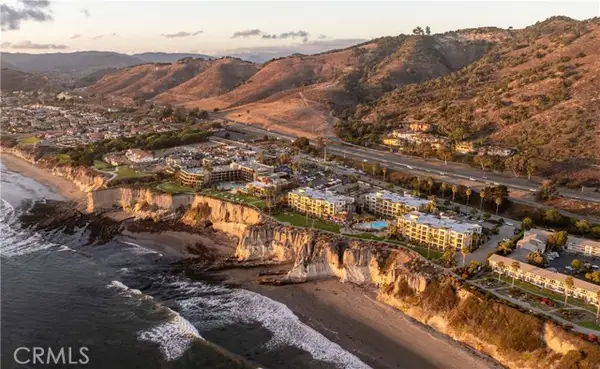 2727 Shell Beach Road #327, Pismo Beach, CA 93449