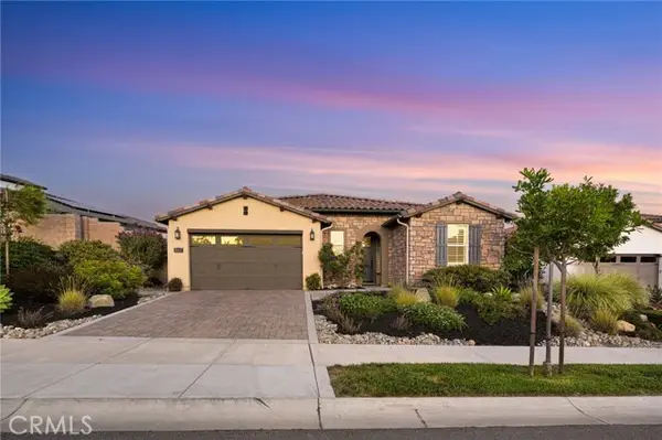 867 Trail View Place, Nipomo, CA 93444