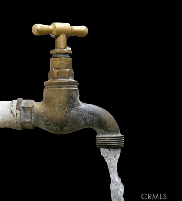 0 Wales, Cambria, CA 93428 - #1