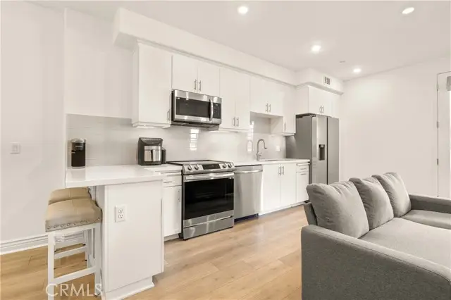 915 Madonna Road #102, San Luis Obispo, CA 93405 - Image #3