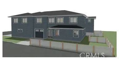 2096 S Lincoln, Santa Maria, CA 93458