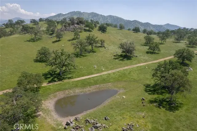 18486 Tollhouse Road, Clovis, CA 93619 - Image #3