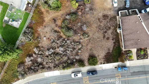 2245 Bayview Heights Drive, Los Osos, CA 93402