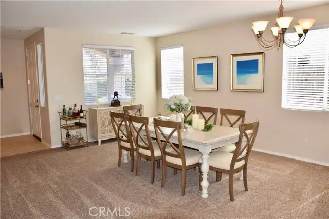 902 Sycamore Canyon, Paso Robles, CA 93446 - Image #2