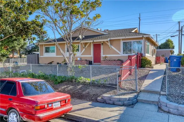 700 West Morrison Avenue, Santa Maria, CA 93458 - Image #1