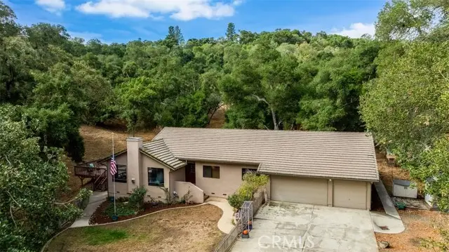 5450 Pescado Court, Atascadero, CA 93422 - #1