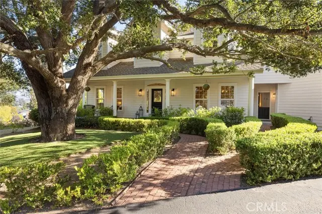 190 Country Club, San Luis Obispo, CA 93401 - Image #1