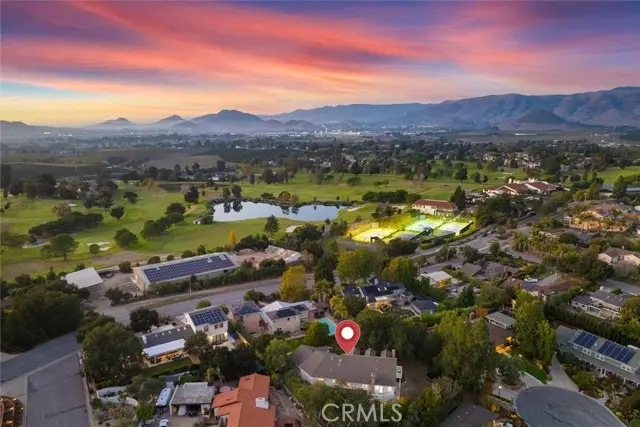 190 Country Club, San Luis Obispo, CA 93401 - Image #2
