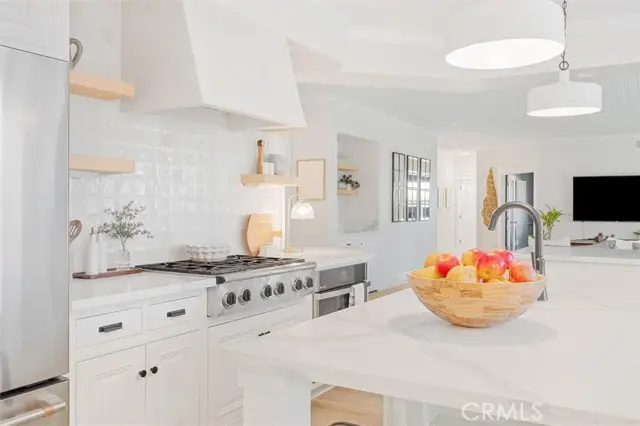 190 Country Club, San Luis Obispo, CA 93401 - Image #3