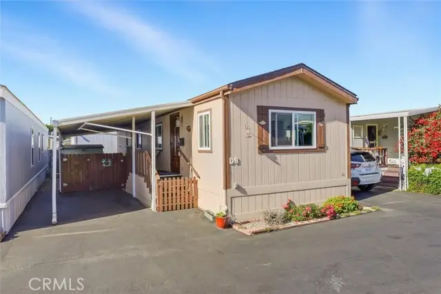 500 Atascadero Road #D8, Morro Bay, CA 93442 - Image #1