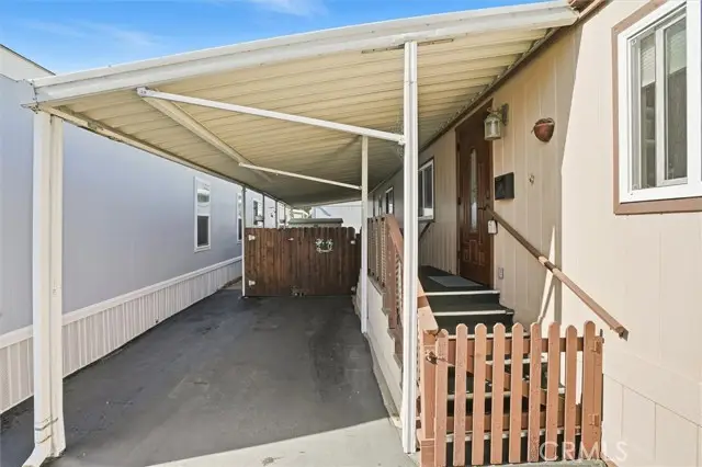 500 Atascadero Road #D8, Morro Bay, CA 93442 - Image #2