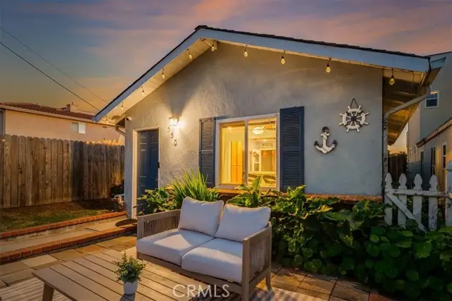 550 Honolulu Ave, Oceano, CA 93445 - #1