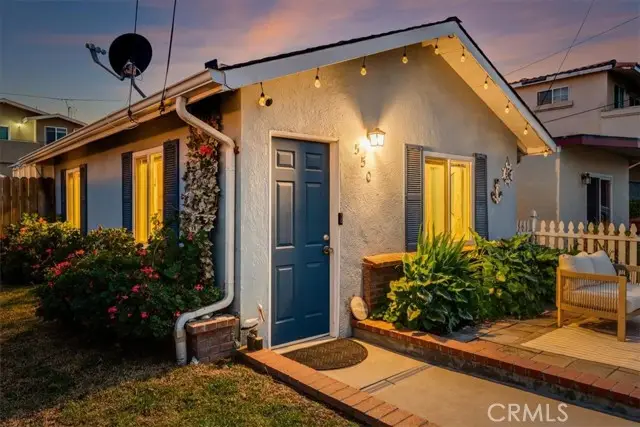 550 Honolulu Ave, Oceano, CA 93445 - #3