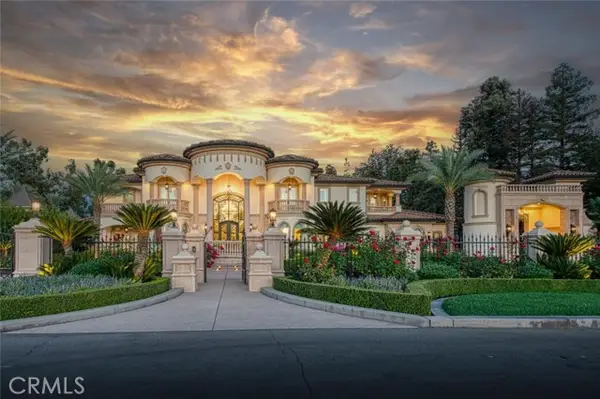 6060 N Van Ness, Fresno, CA 93711