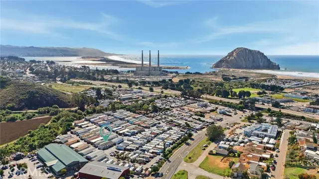 500 Atascadero Rd Spc F1, Morro Bay, CA 93442 - Image #2