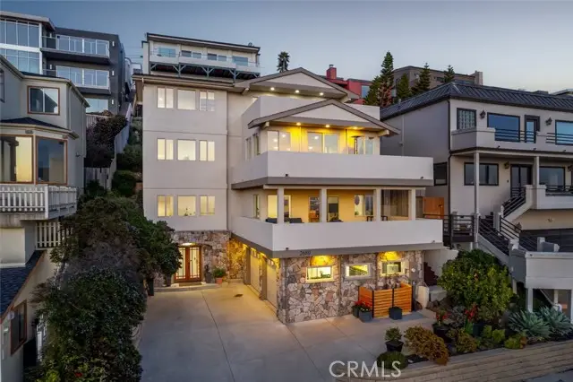 2680 Maple, Morro Bay, CA 93442 - Image #1