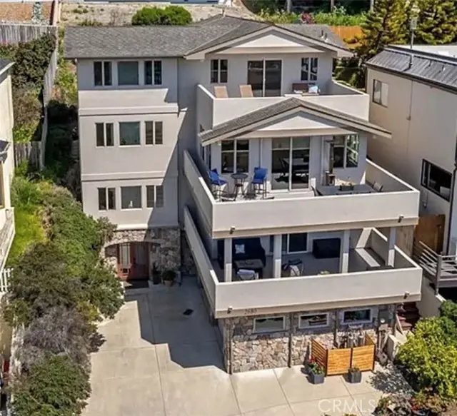 2680 Maple, Morro Bay, CA 93442 - Image #2