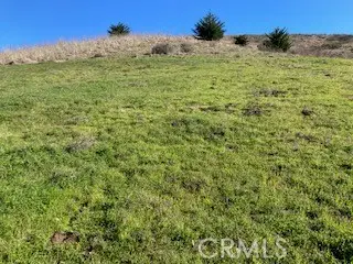 0 Cayucos Avenue, Cayucos, CA 93430 - #1